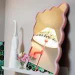 Minnu Apartamento