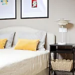 Minnu Apartamento